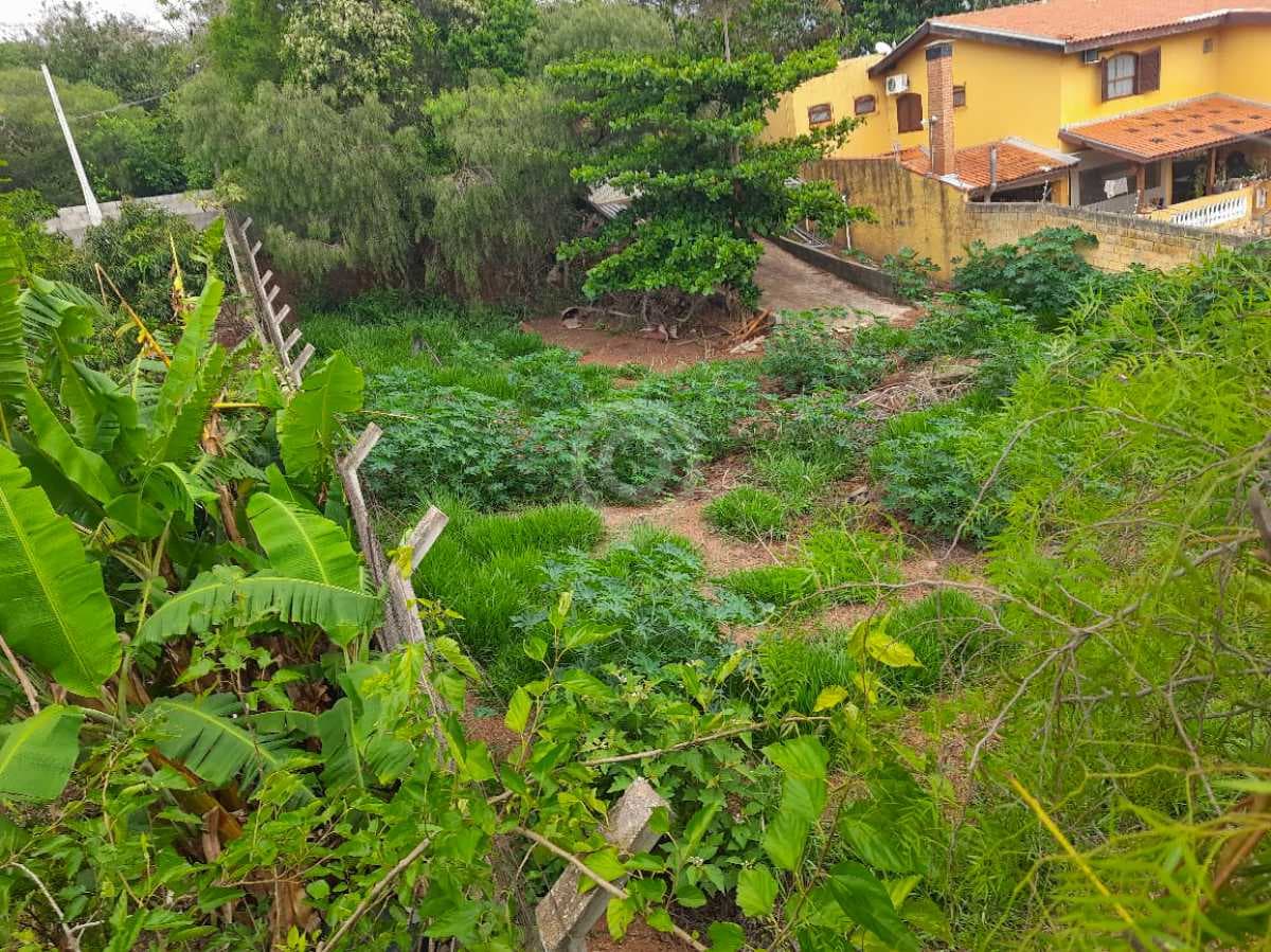 Terreno no Jardim Leonor — foto 3