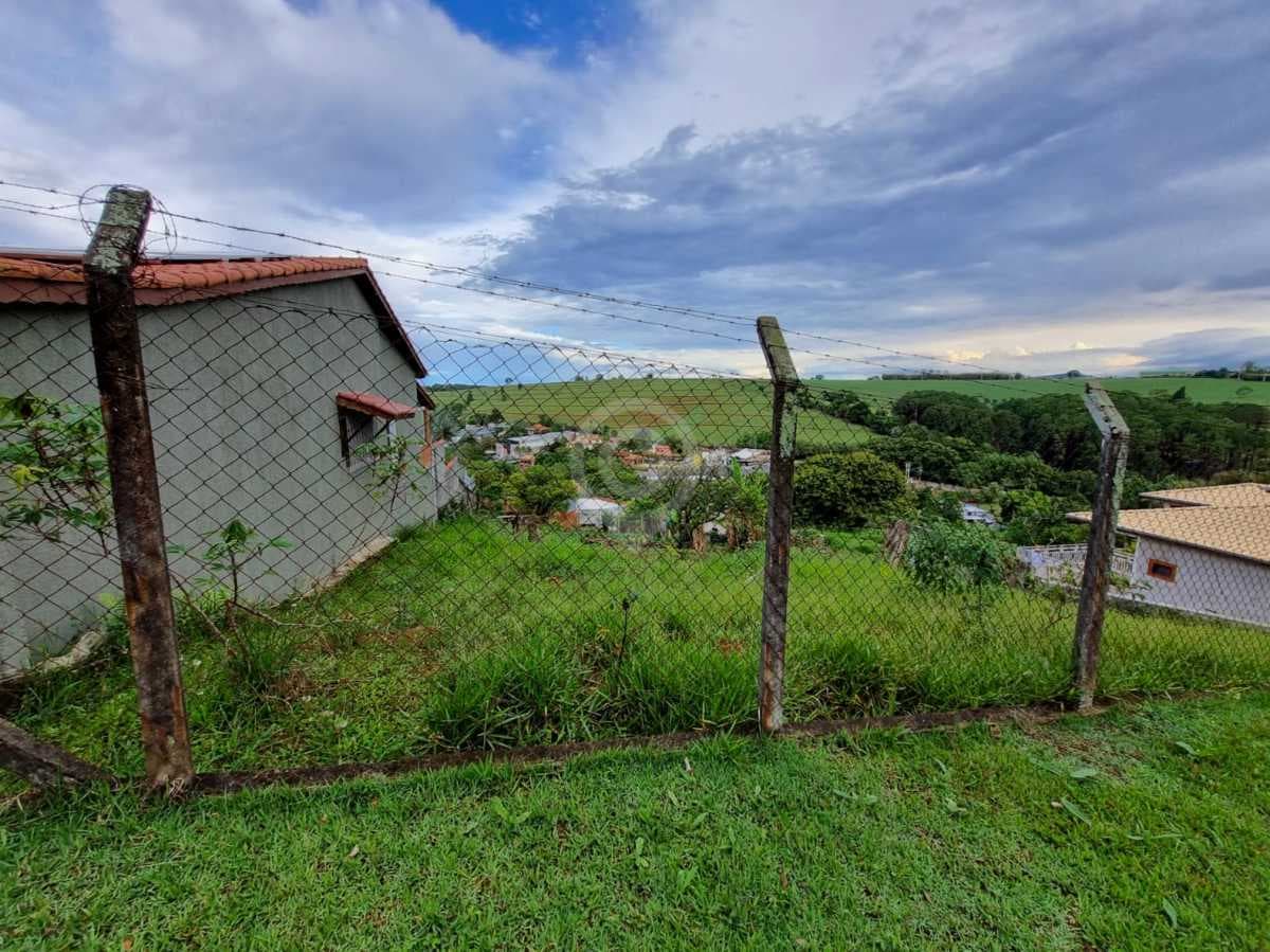 Terreno no Jardim Leonor — foto 2
