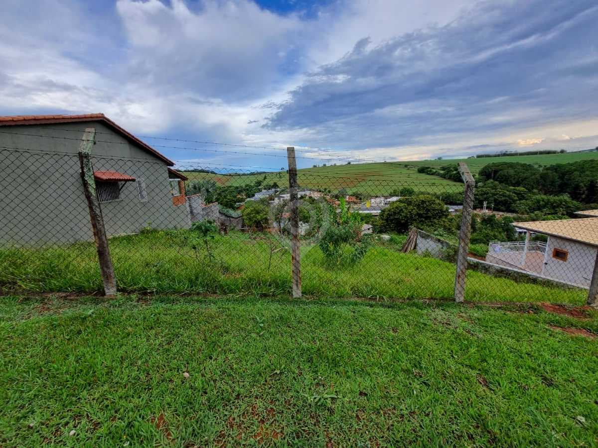 Terreno no Jardim Leonor — foto 3