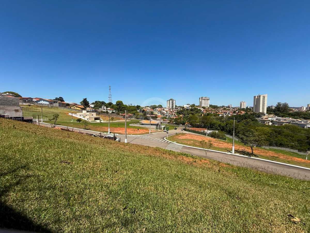 Terreno no Villagio Piu Verde