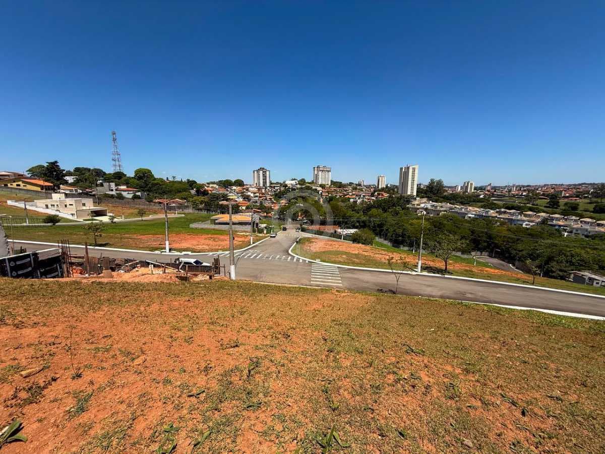 Terreno no Villagio Piu Verde — foto 2