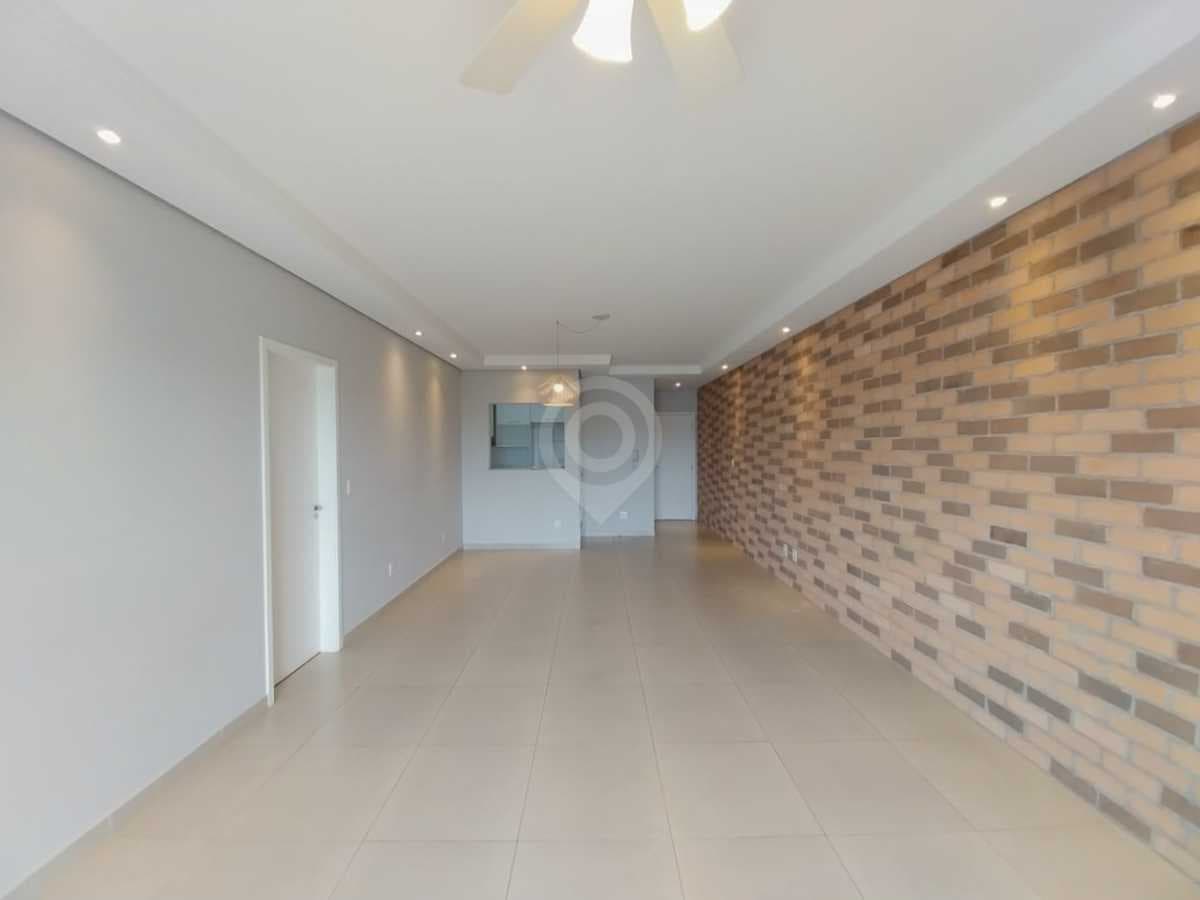 Apartamento com 1 suíte no Residencial Bellagio — foto 2