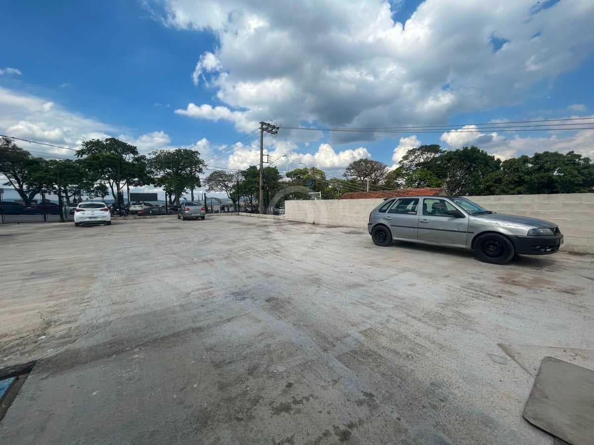 Terreno no Jardim Tereza — foto 3