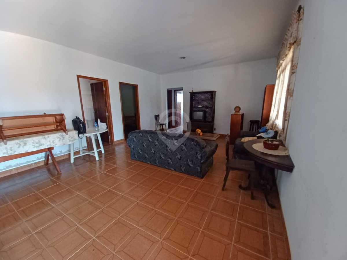 Chácara com 3 quartos no Recanto dos Pássaros — foto 3