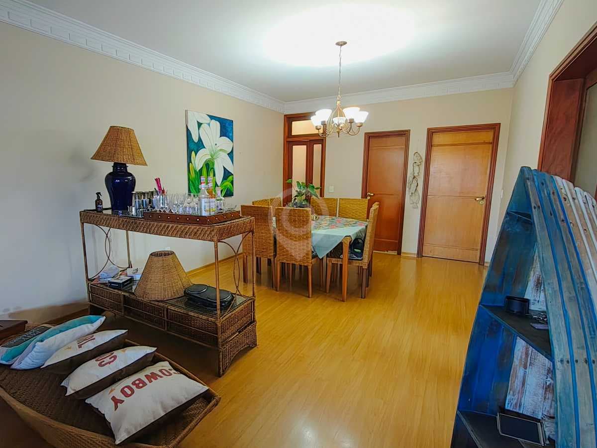 Casa de rua com 2 suítes no Jardim Nice — foto 3