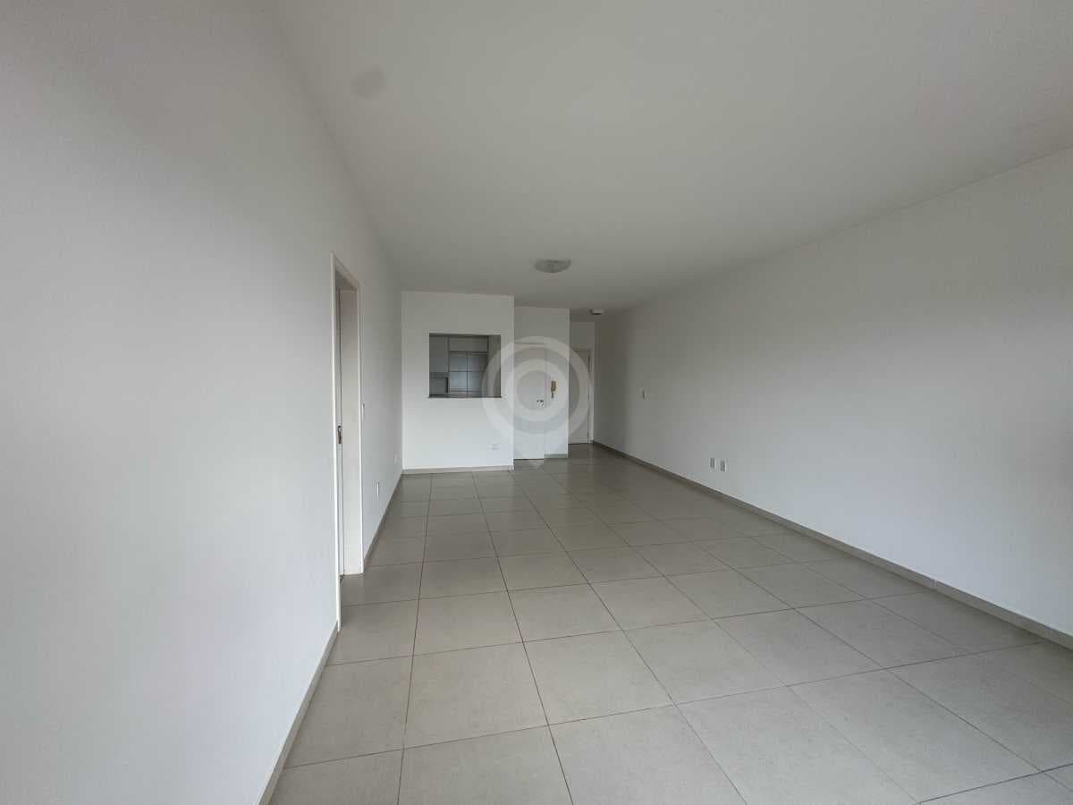 Apartamento com 1 suíte no Residencial Bellagio