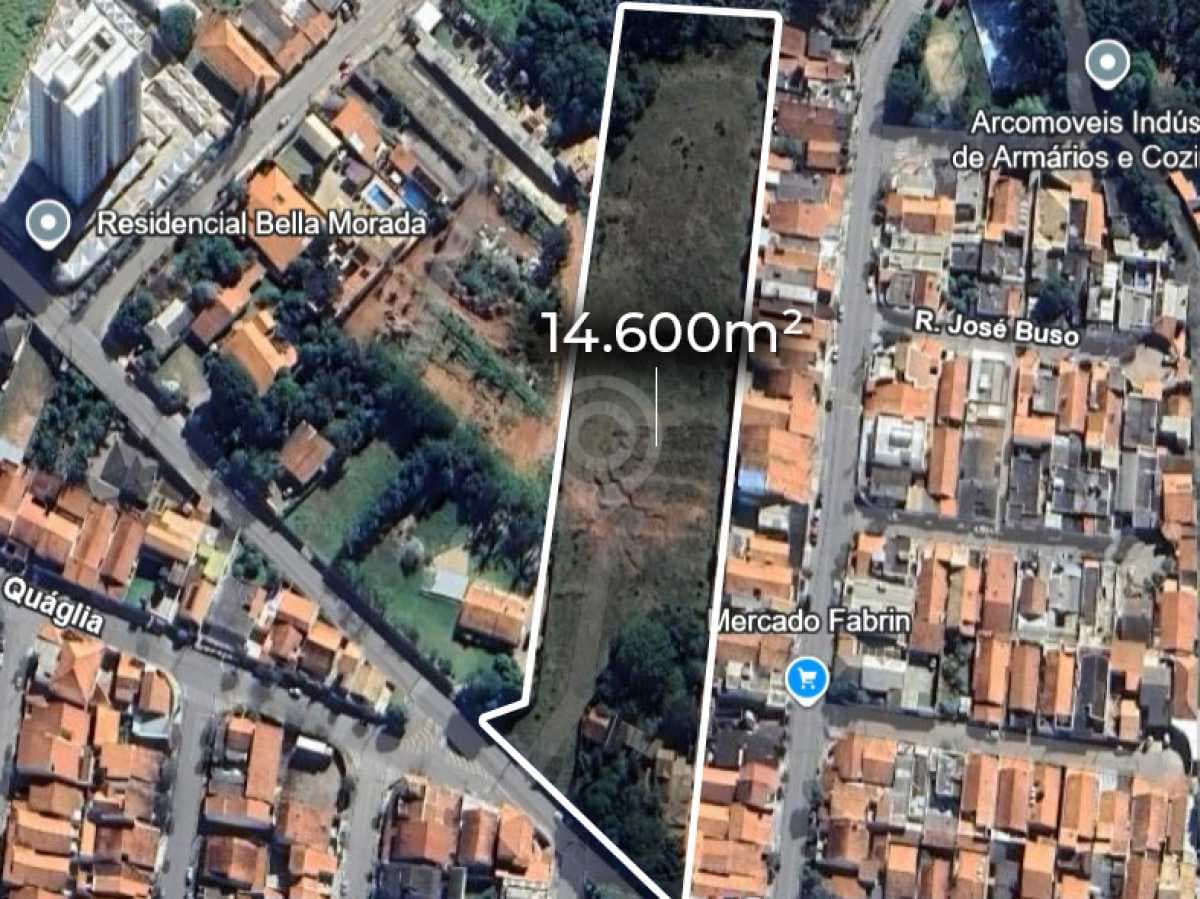 Terreno no Jardim Santo Antônio — foto 2