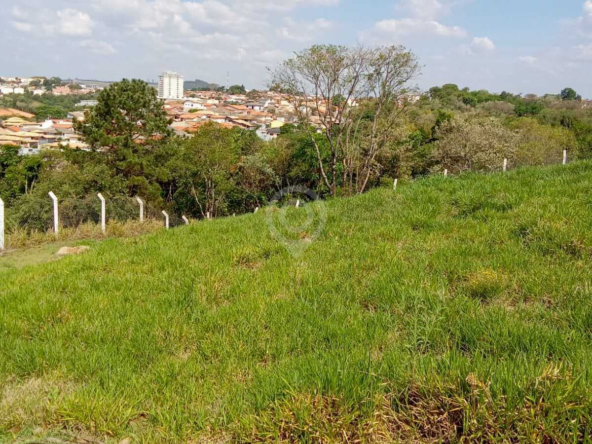 Terreno no Loteamento Quinta dos Bons Ventos — foto 2