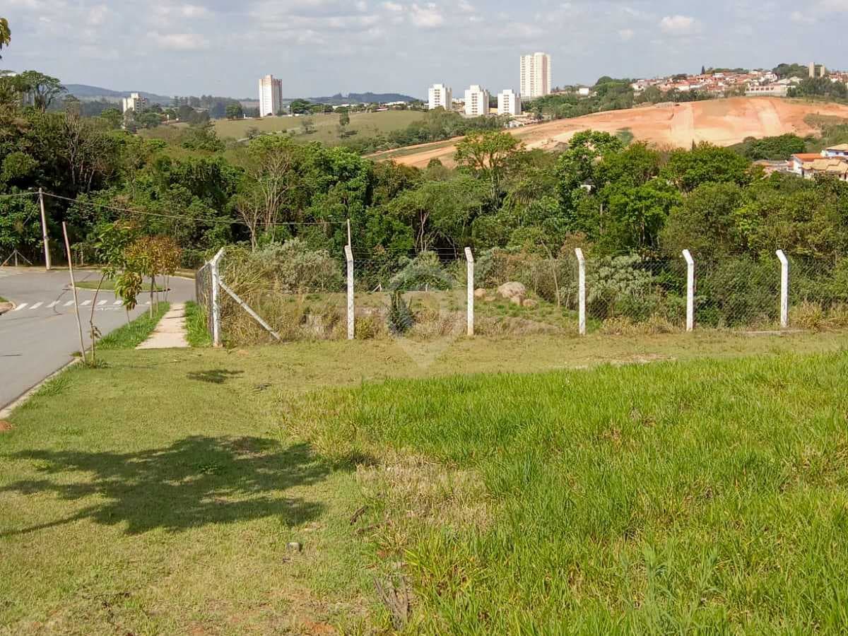 Terreno no Loteamento Quinta dos Bons Ventos — foto 3