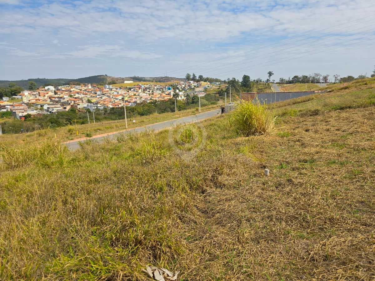 Terreno no Reserva Bellano