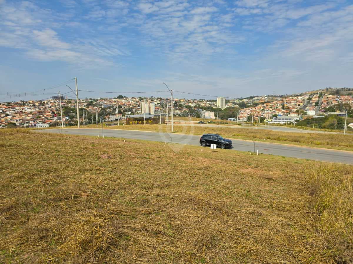 Terreno no Reserva Bellano — foto 3