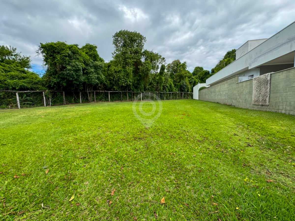 Terreno no Condomínio Bosque Dos Pires — foto 3