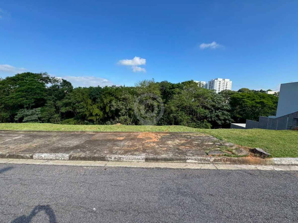 Terreno no Giardino D´ Itália — foto 2