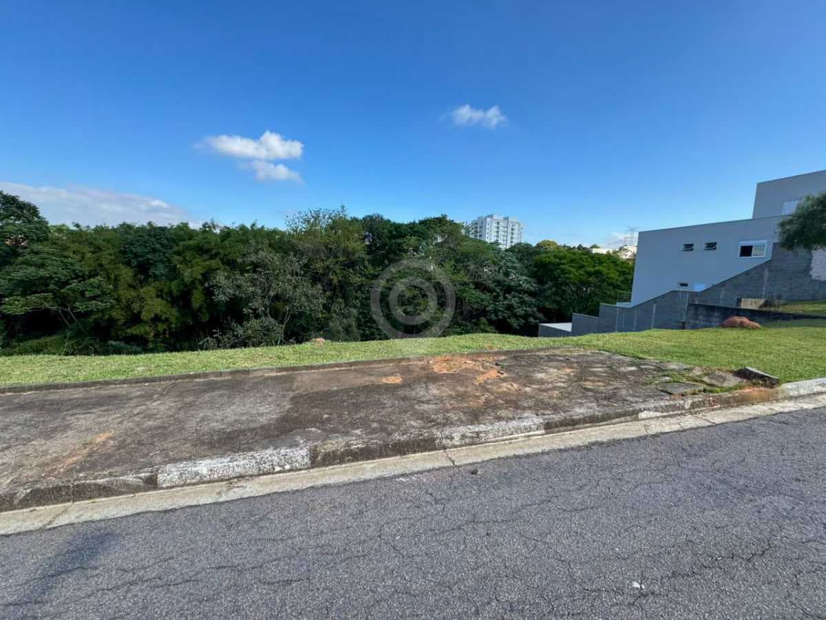 Terreno no Giardino D´ Itália — foto 3