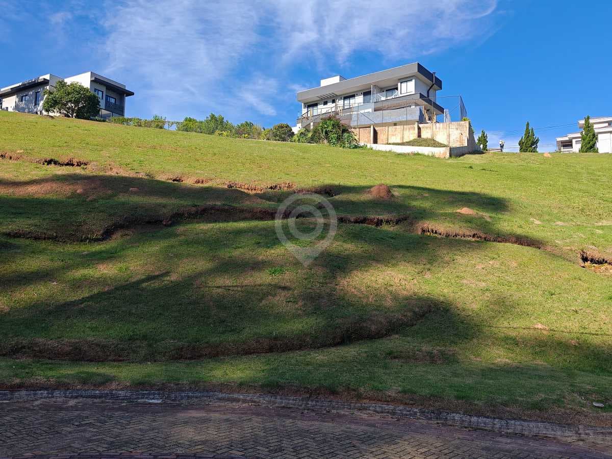Terreno no Condominio Ville De France — foto 2