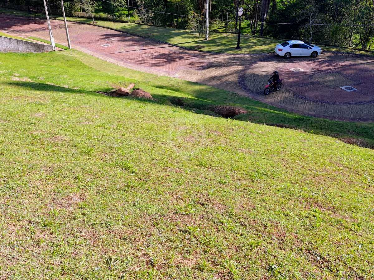 Terreno no Condominio Ville De France — foto 3