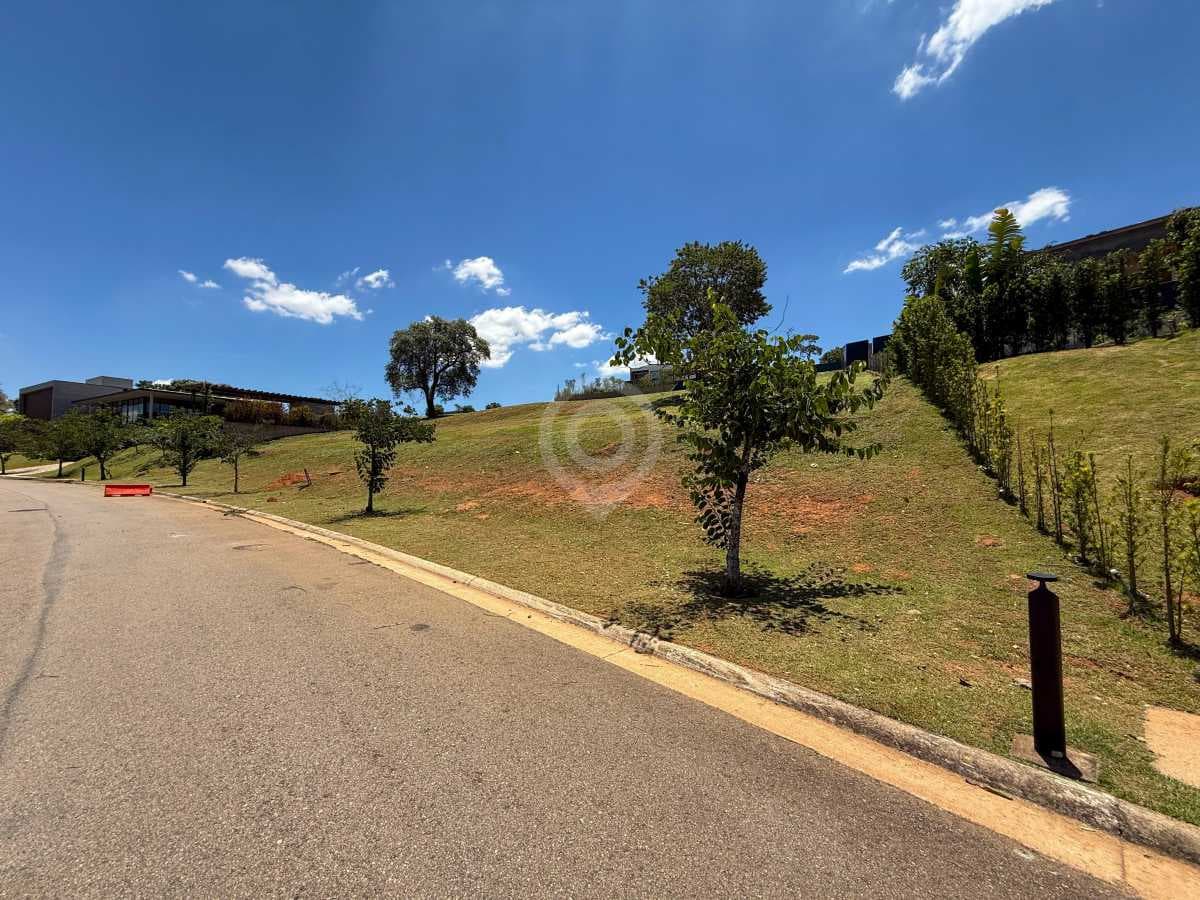 Terreno no Loteamento Fazenda Dona Carolina — foto 2