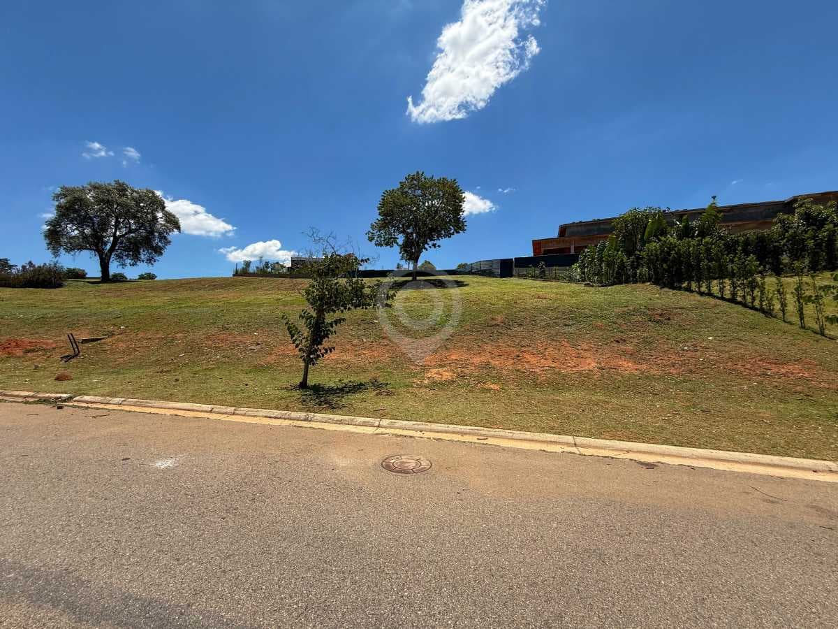 Terreno no Loteamento Fazenda Dona Carolina — foto 3