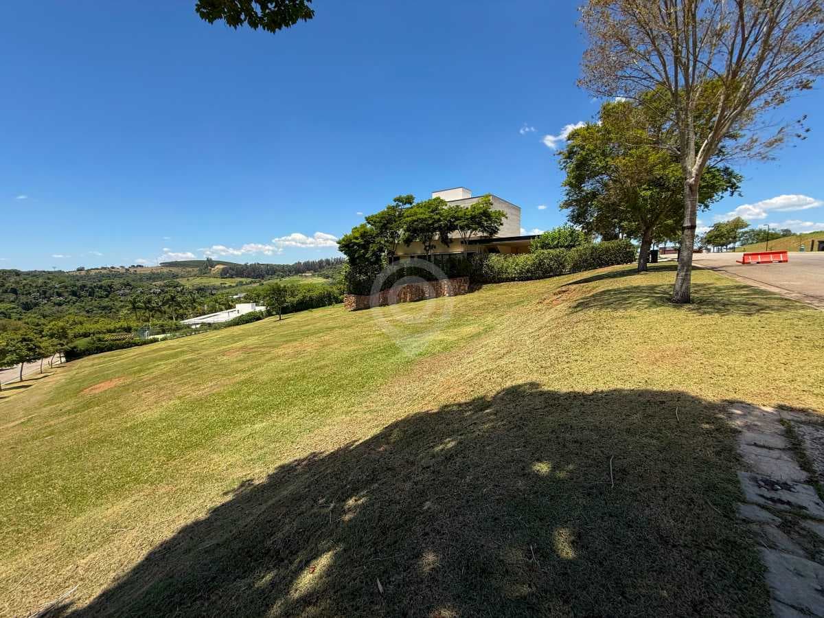 Terreno no Loteamento Fazenda Dona Carolina — foto 3