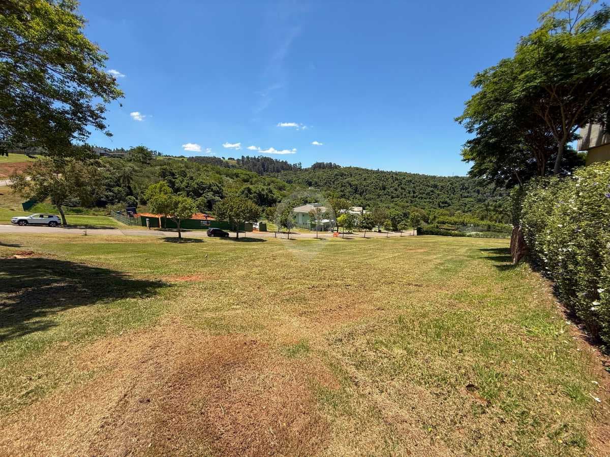 Terreno no Loteamento Fazenda Dona Carolina — foto 2