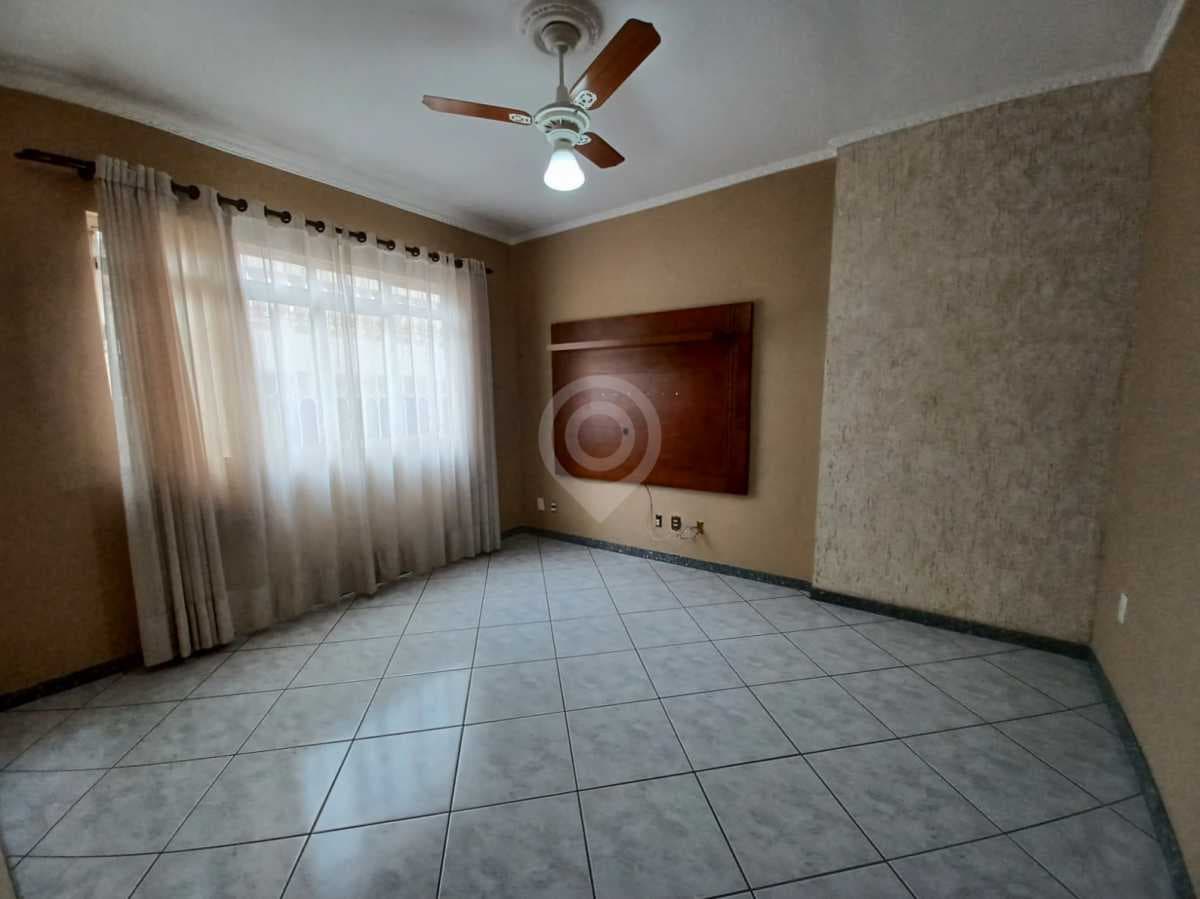 Casa de rua com 1 suíte no Vila Bela Vista — foto 3