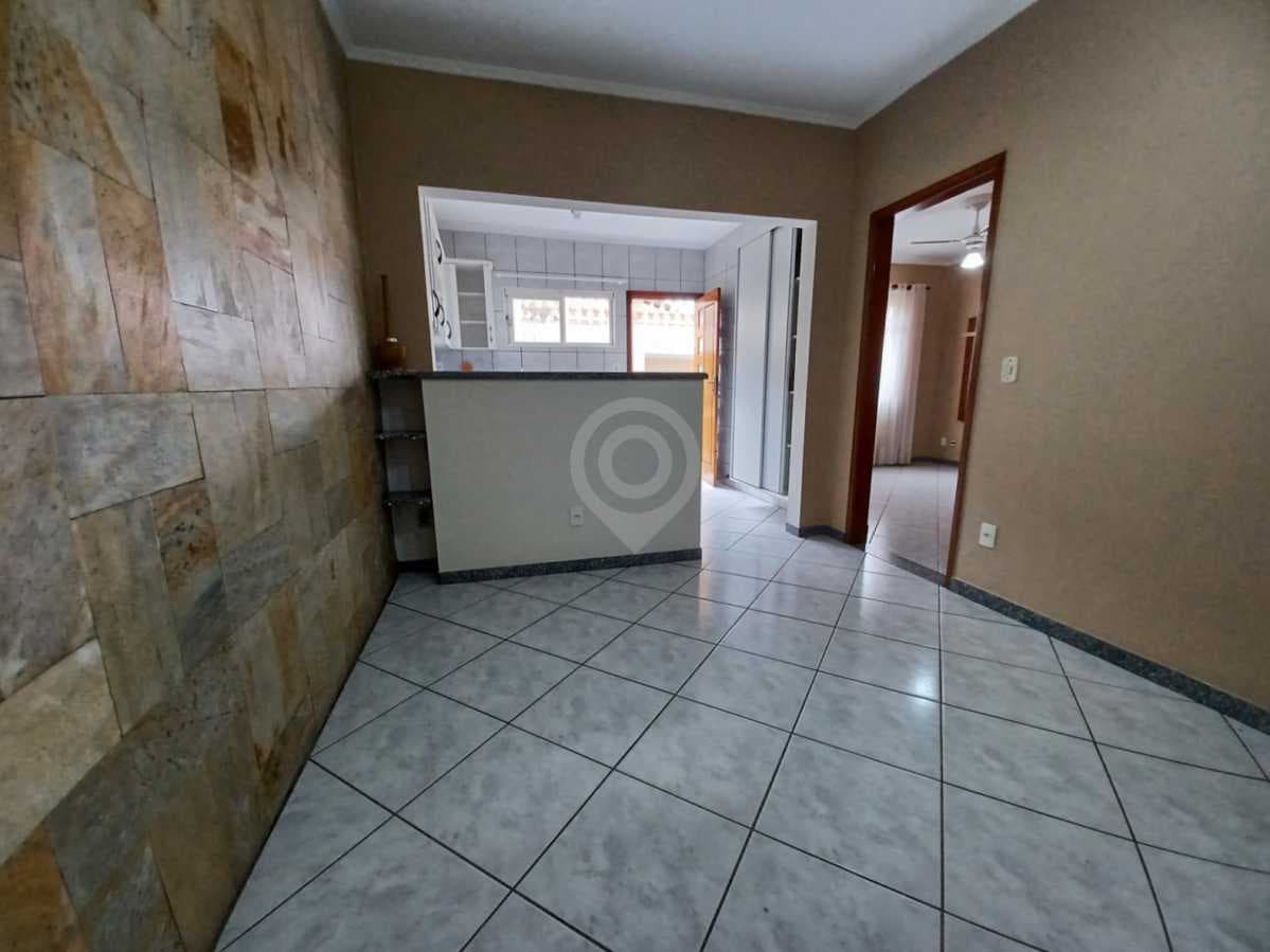 Casa de rua com 1 suíte no Vila Bela Vista — foto 2