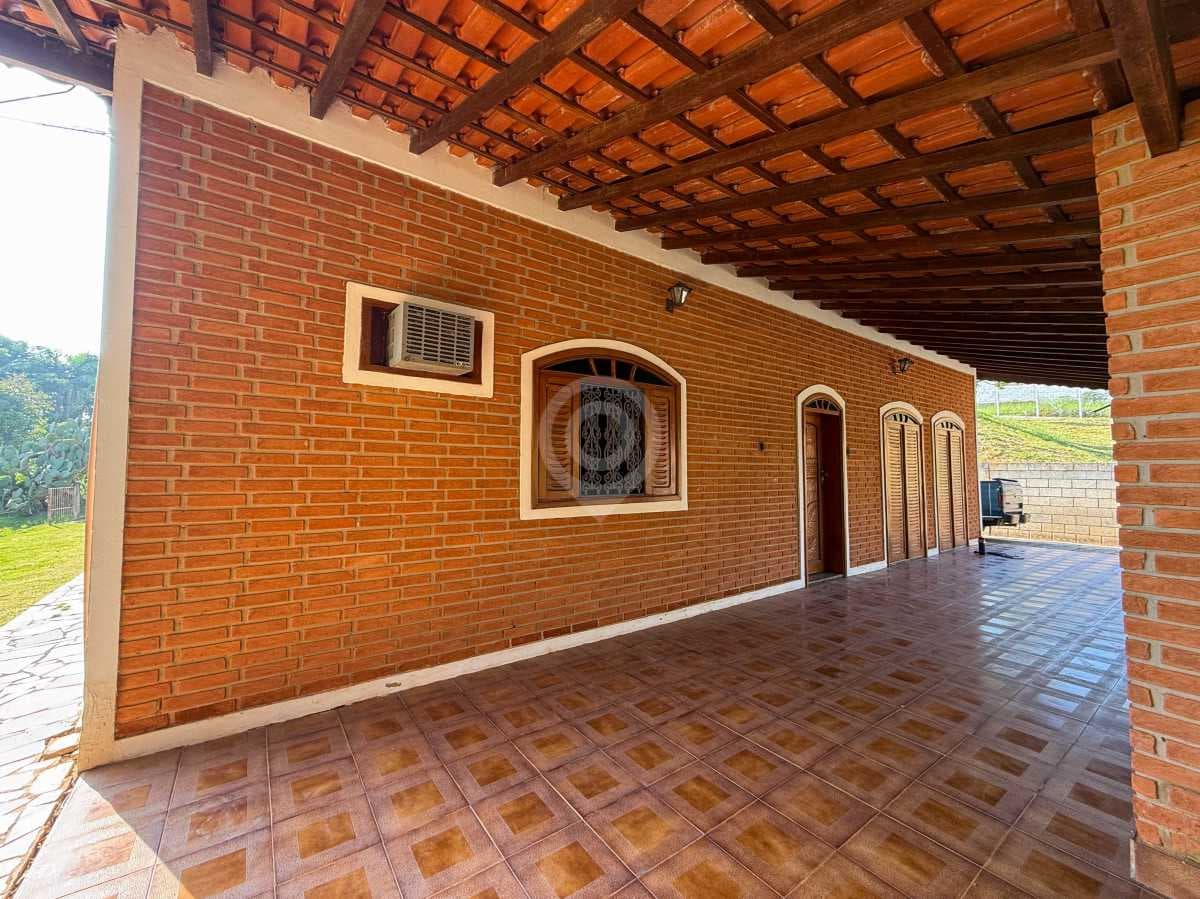 Chácara com 1 suíte no Recreio Costa Verde — foto 2