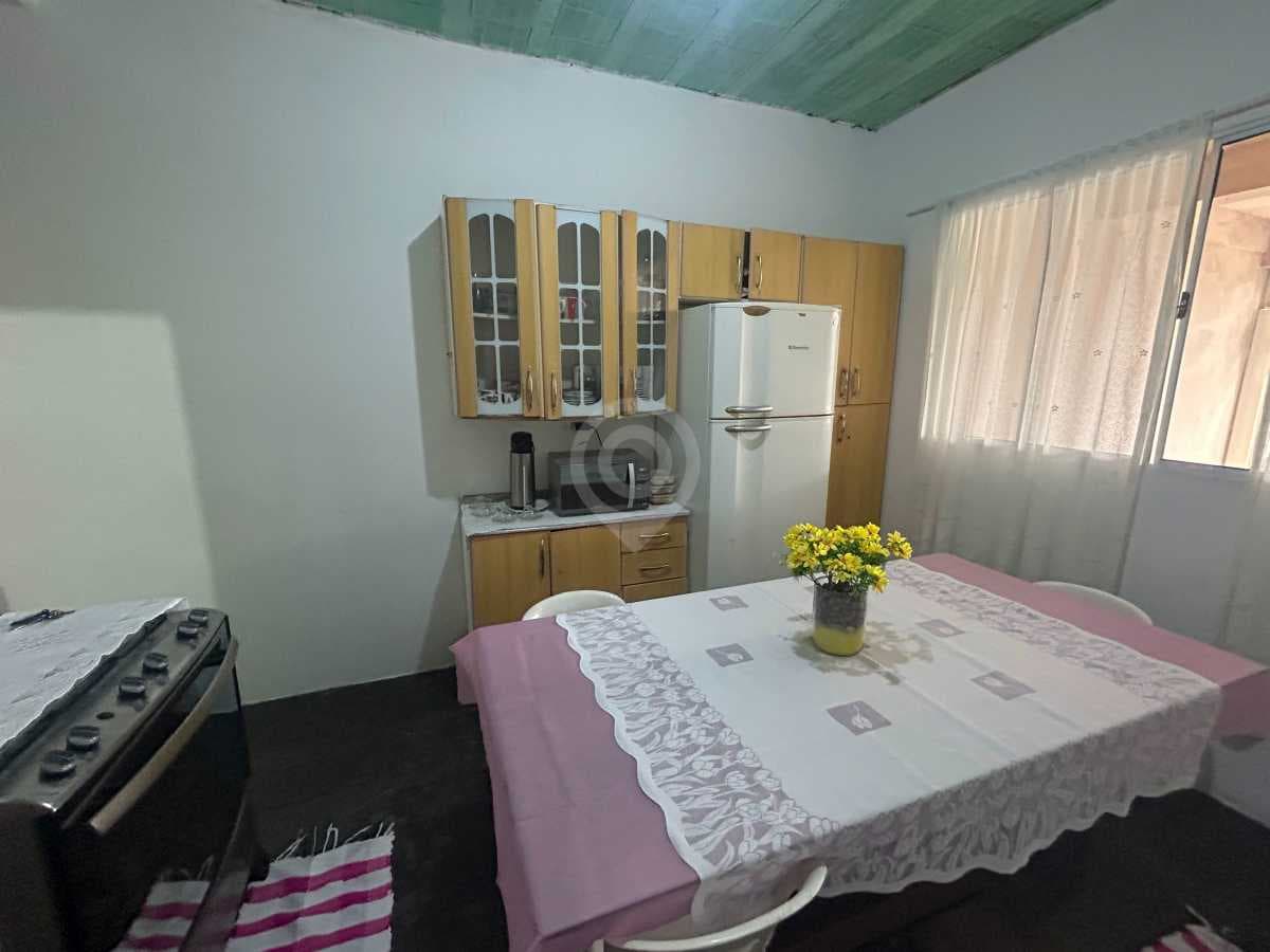 Casa de rua com 1 suíte no Parque San Francisco — foto 3