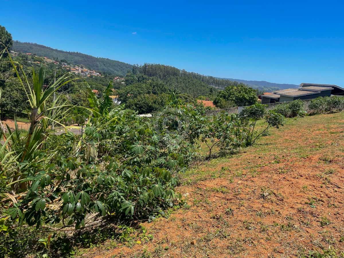 Terreno no Parque das Estâncias — foto 2