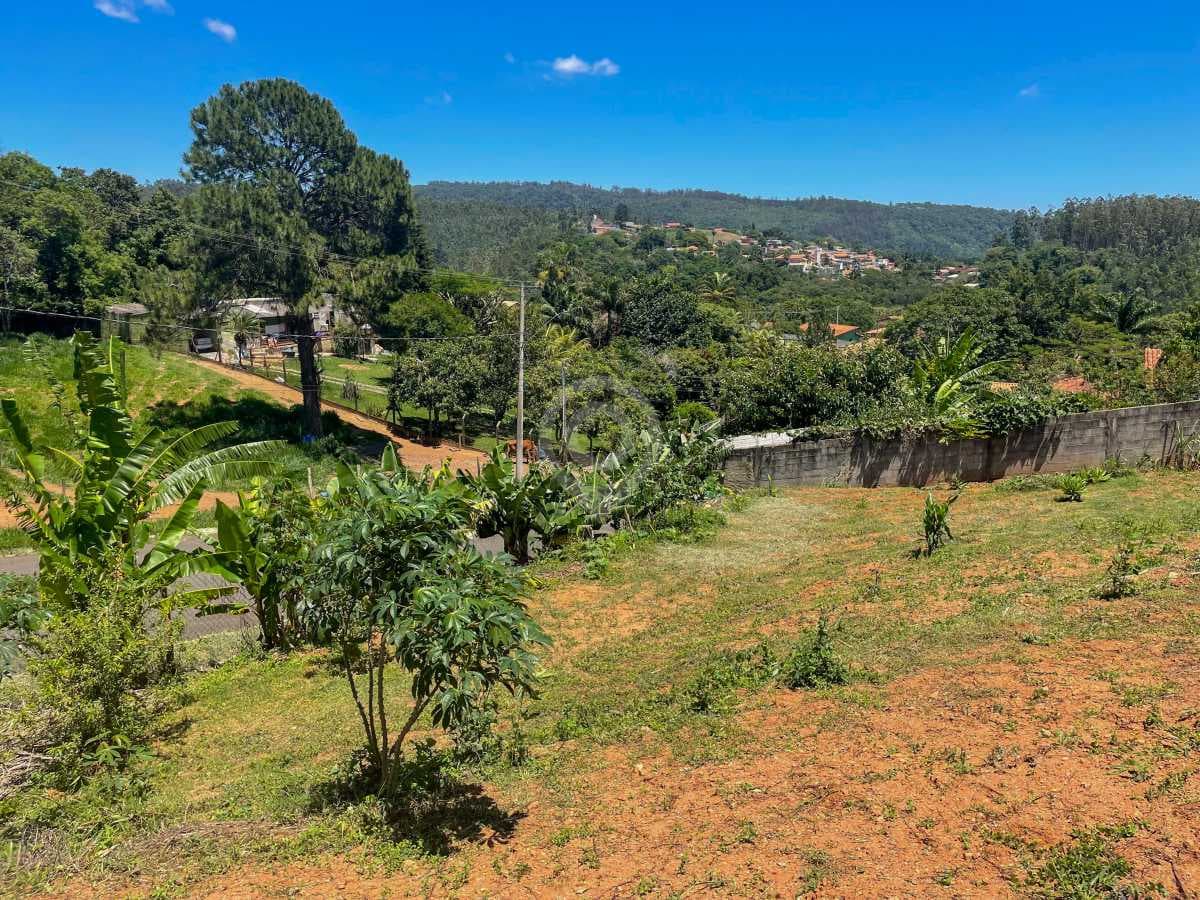 Terreno no Parque das Estâncias — foto 3