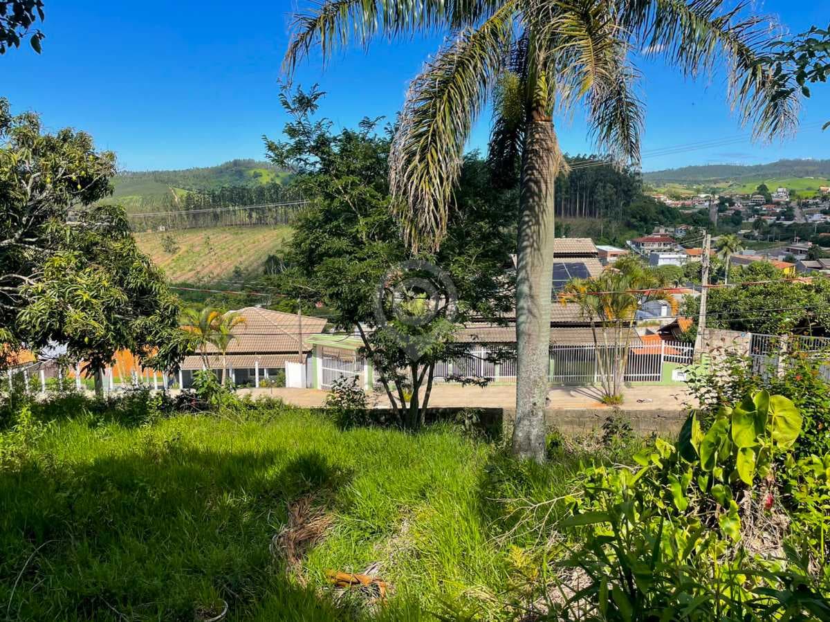 Terreno no Parque das Estâncias — foto 2