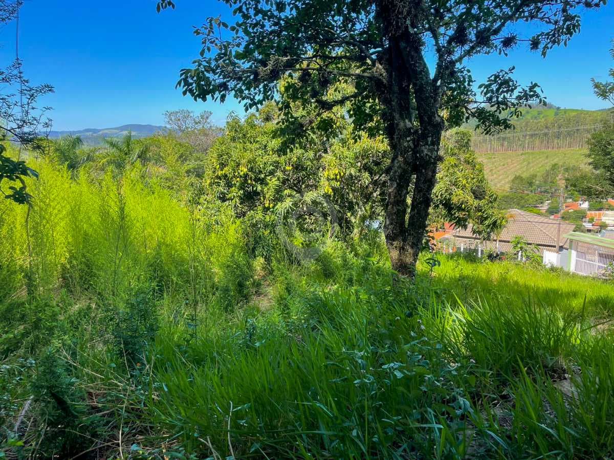 Terreno no Parque das Estâncias — foto 3