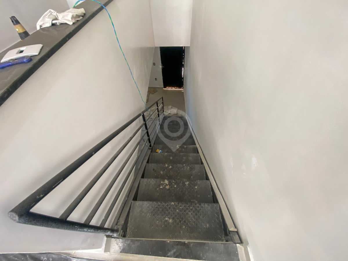 Salão no Centro — foto 3