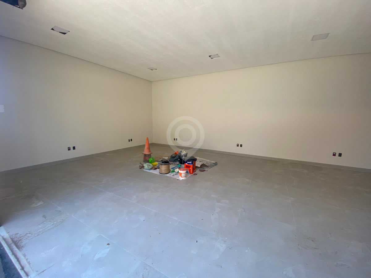 Salão no Centro — foto 2