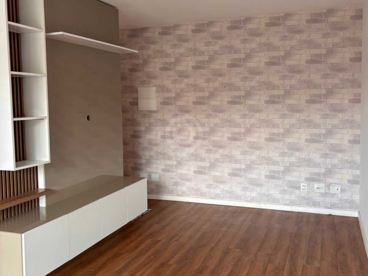 Apartamento com 2 quartos no Condomínio Praxx Residencial — foto 3