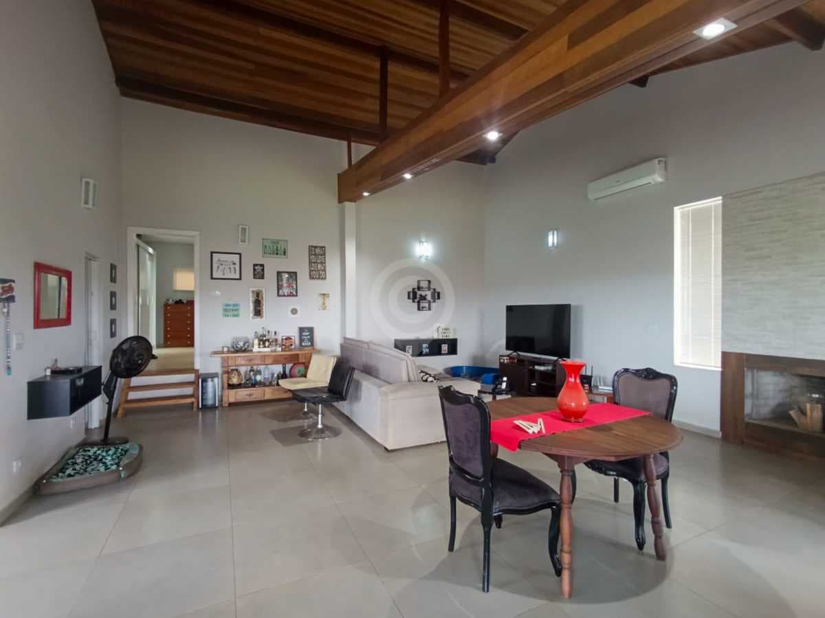 Sítio com 4 suítes no Bairro Dos Pires — foto 3