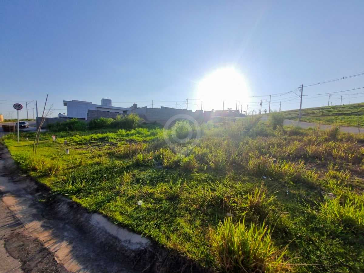 Terreno no Jardim Santa Filomena — foto 2