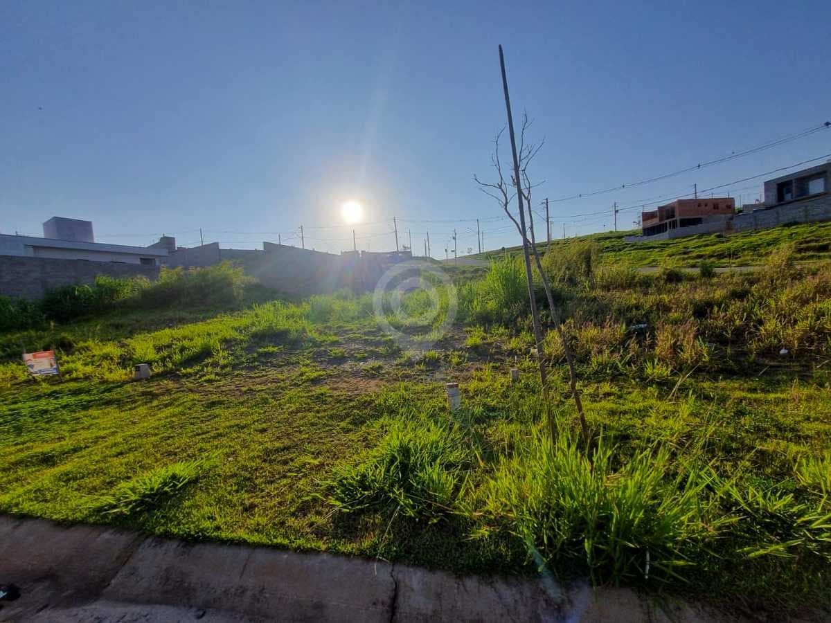 Terreno no Jardim Santa Filomena — foto 3