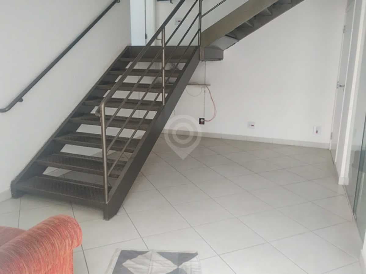 Prédio no Vila Penteado — foto 3