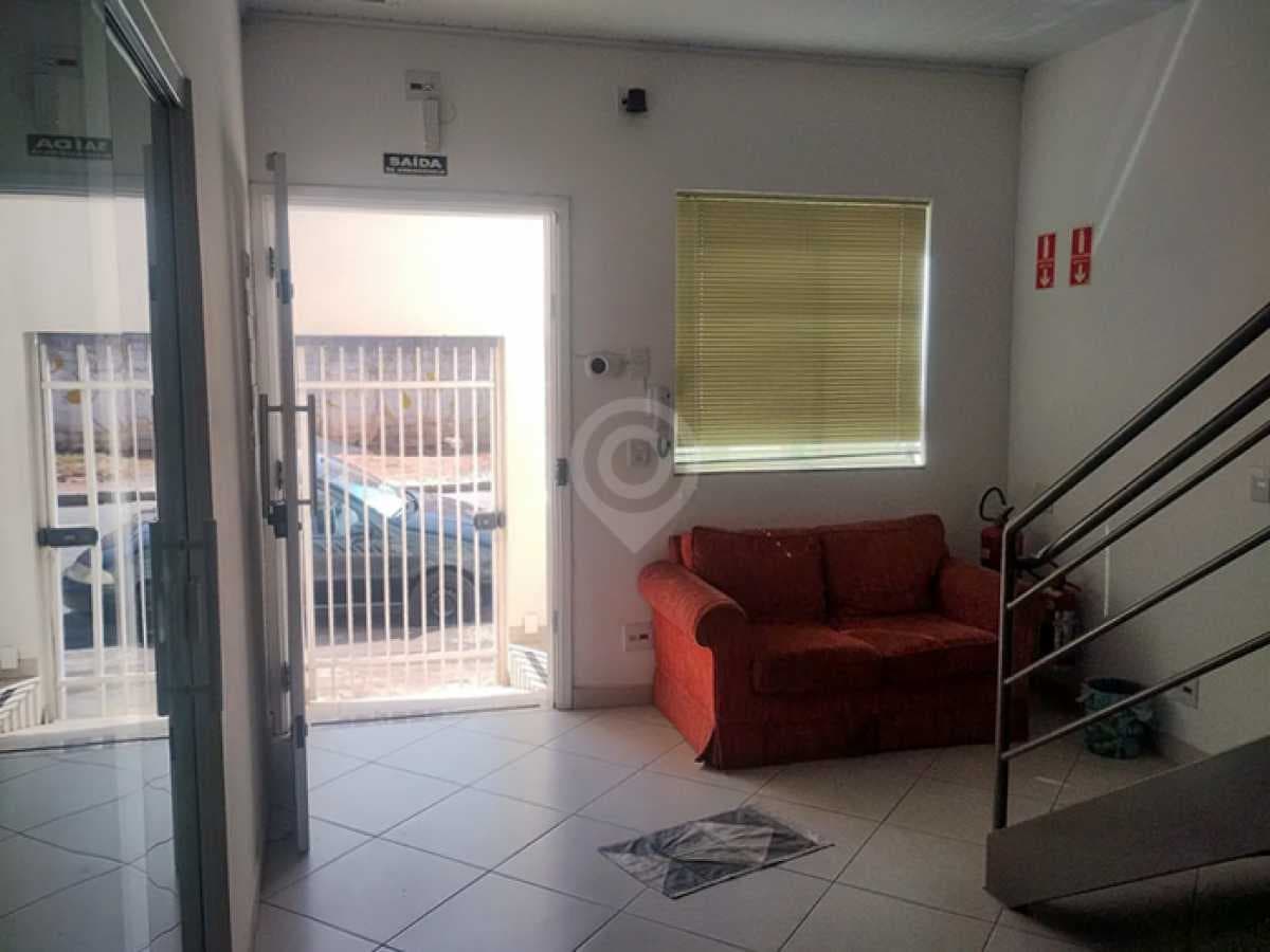 Prédio no Vila Penteado — foto 2