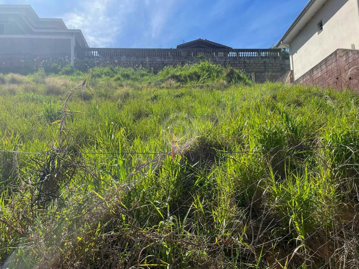 Terreno no Clube de Campo — foto 2