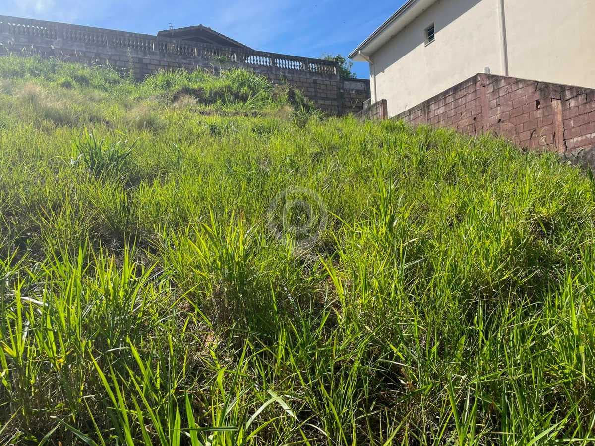 Terreno no Clube de Campo — foto 3