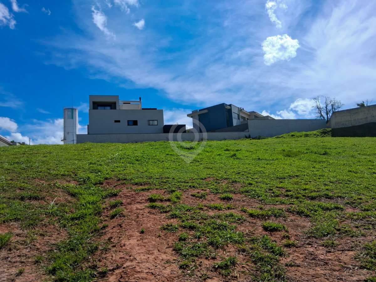 Terreno no Condomínio Portal San Giovanni — foto 3