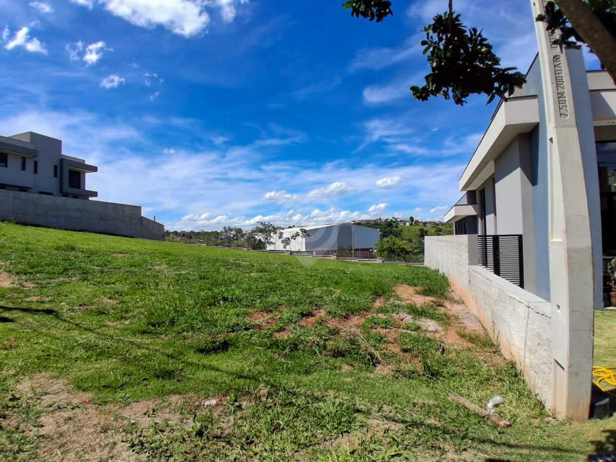Terreno no Condomínio Portal San Giovanni — foto 2