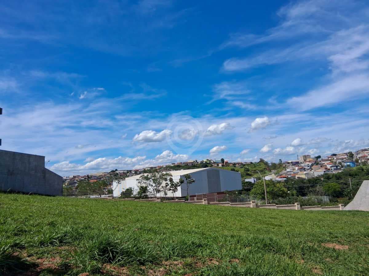 Terreno no Condomínio Portal San Giovanni — foto 3