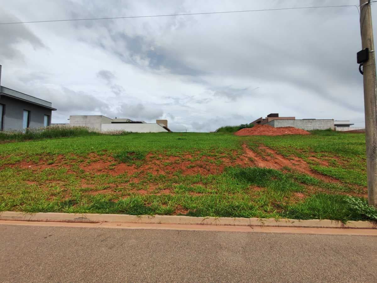 Terreno no Loteamento Terras da Fazenda — foto 2
