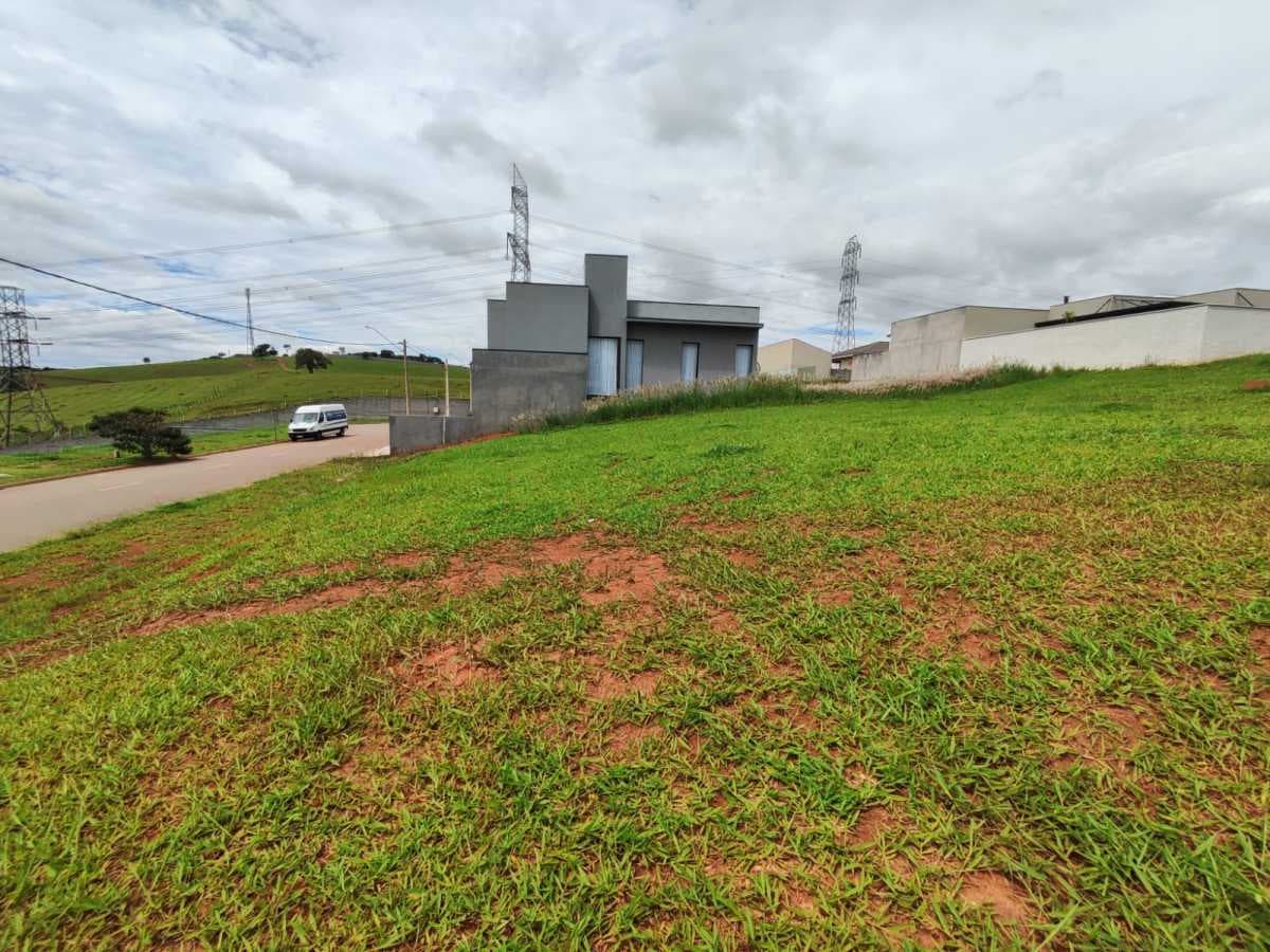 Terreno no Loteamento Terras da Fazenda — foto 3