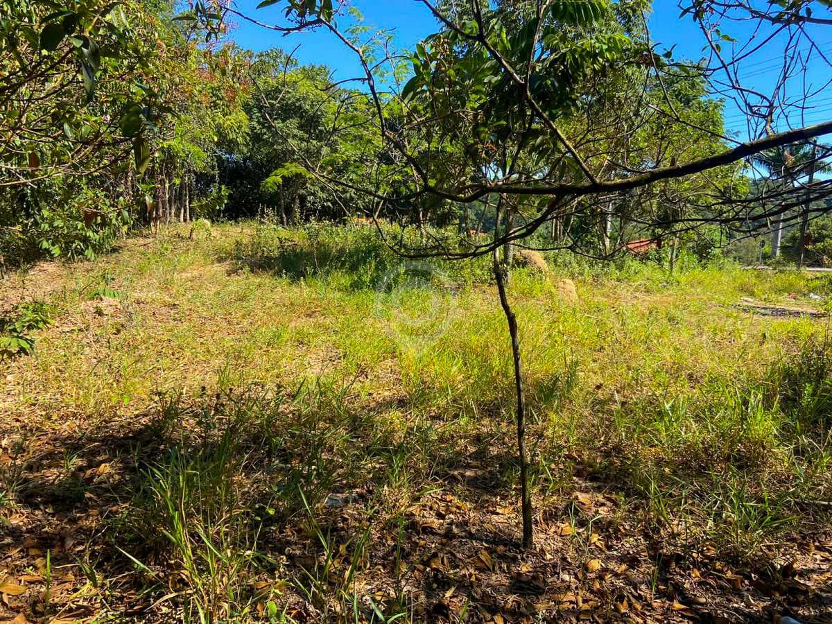 Terreno no Chácara San Martin I — foto 2