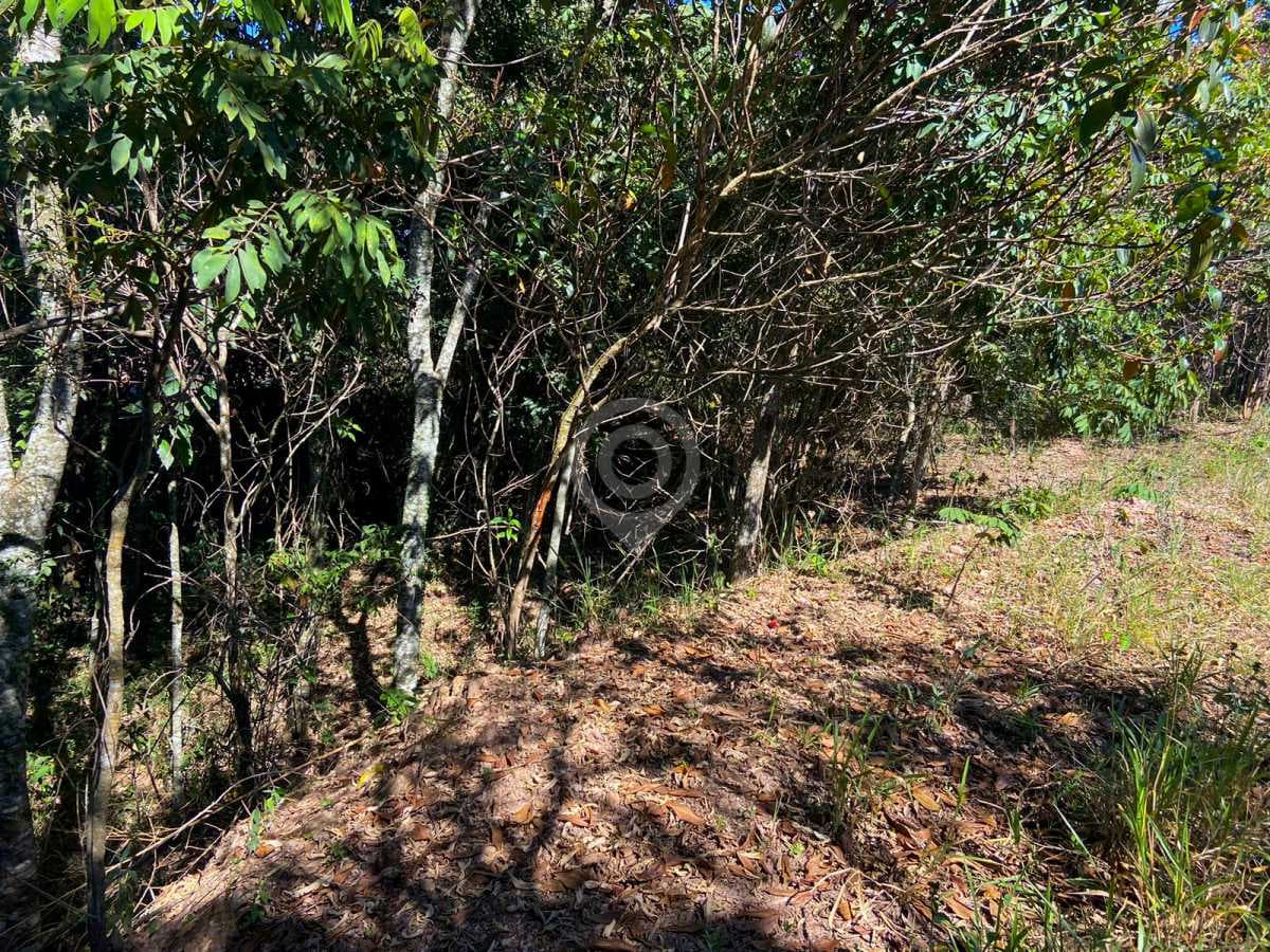 Terreno no Chácara San Martin I — foto 3
