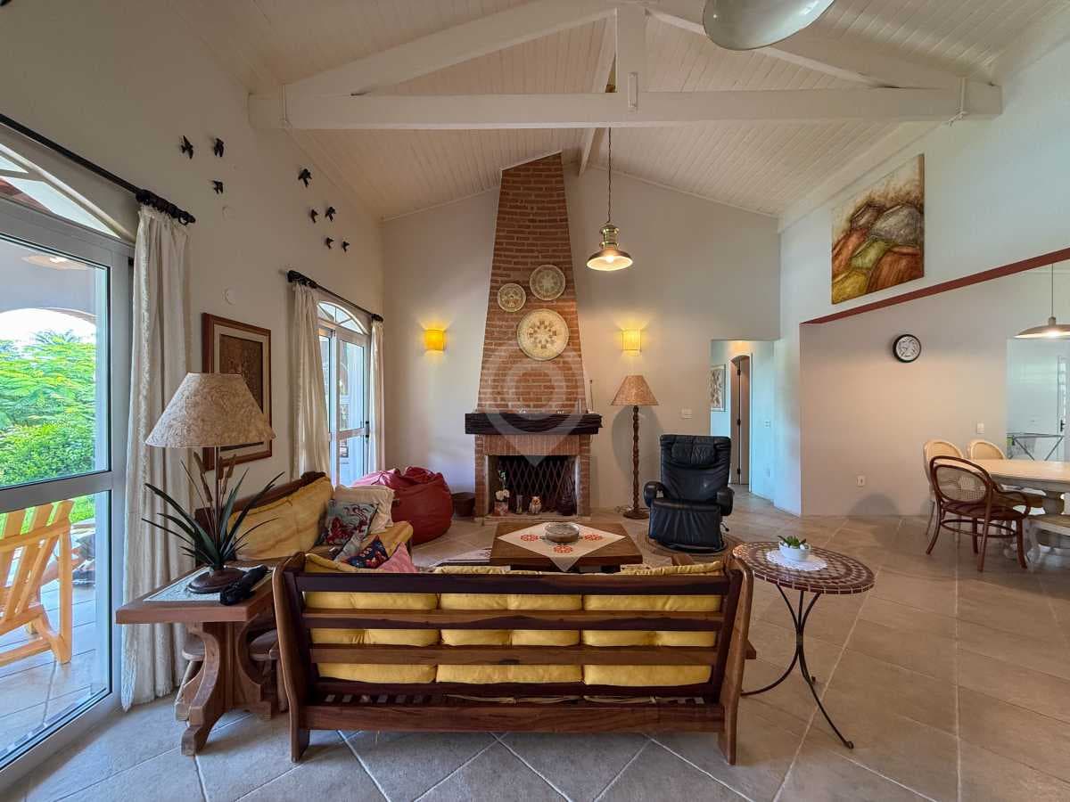 Casa em Condomínio com 5 suítes no Ville Chamonix — foto 3